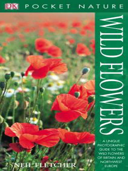 Title details for Wild Flowers by Neil Fletcher - Available